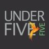 underfivefive